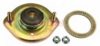 FIAT 04400905 Repair Kit, suspension strut